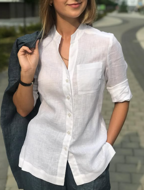 بهاره تابستانه